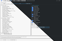 WinUtil:免费开源 Windows 全能管理利器