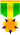����֮��'