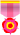 ��ˮ֮��'