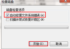 1501233156495236.jpg 1501208002128898.jpg
