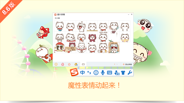 1502098261128353.png QQ截图20170807172012.png