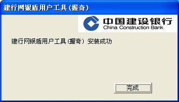 1502180464943163.png 1502180464943163.png