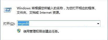 1504491543883600.jpg