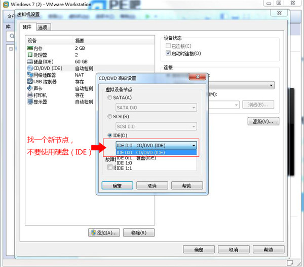 1504763341363436.jpg 1.jpg