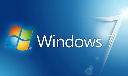 win7 win7