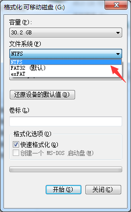 1544852637683664.png 2.png