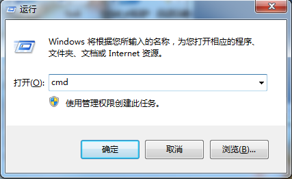 1544852661987854.png 4.png