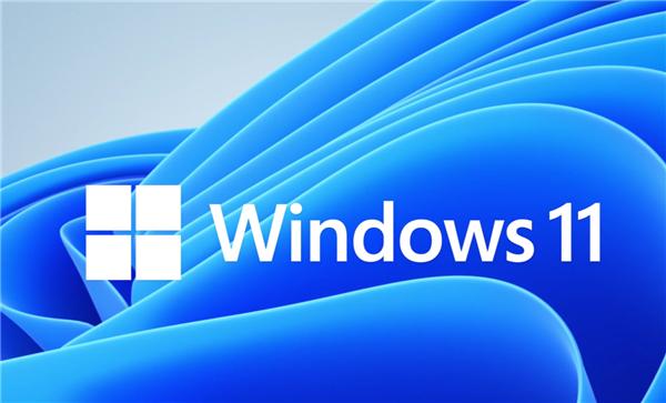 Win11 Win11
